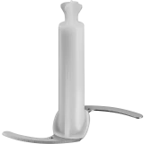 Блендер RED Solution HB2917P