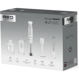 Блендер RED Solution HB2917P