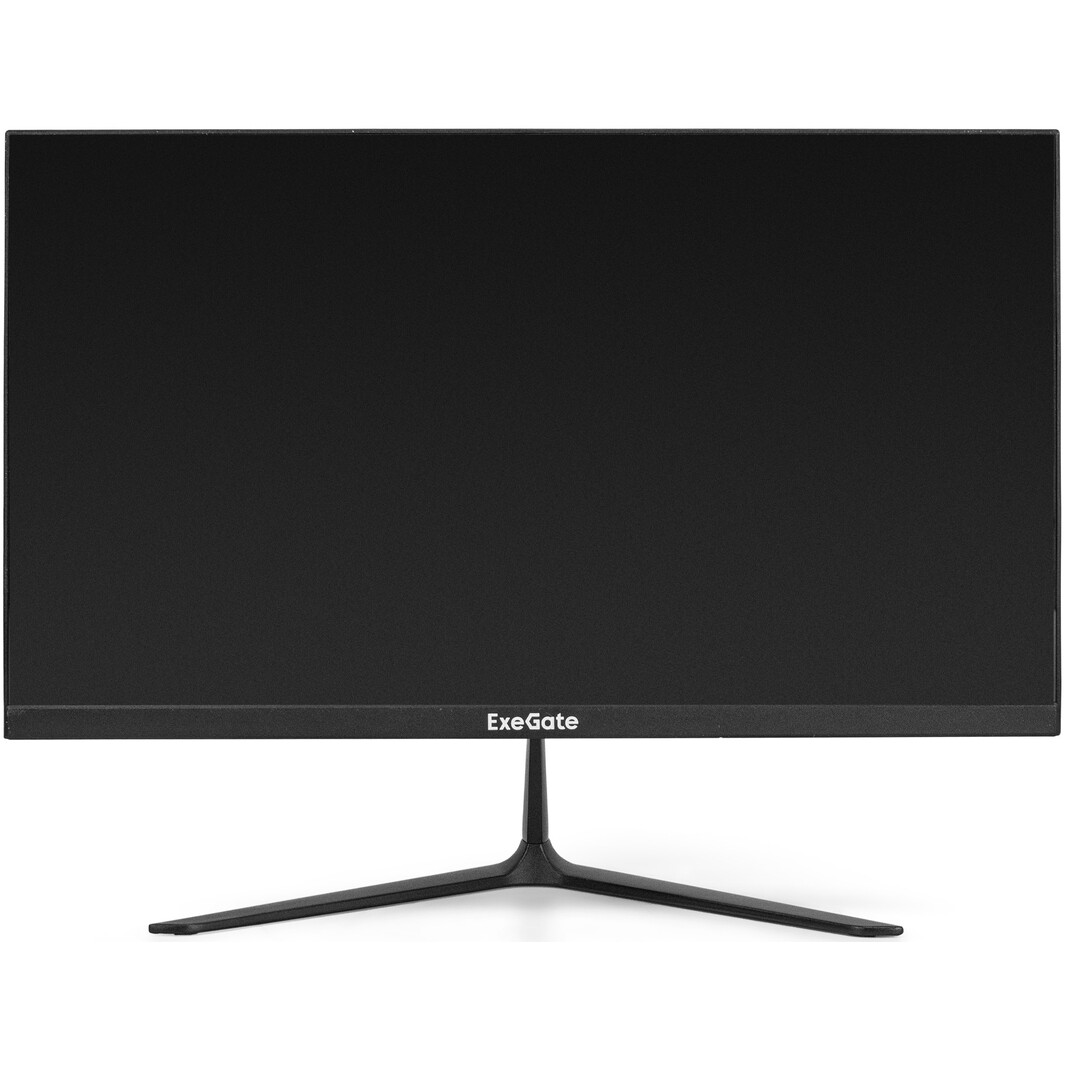 Монитор ExeGate 22" ProSmart ER2207A - EX300340RUS