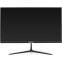 Монитор ExeGate 22" ProSmart ER2207A - EX300340RUS