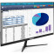 Монитор ExeGate 22" ProSmart ER2207A - EX300340RUS - фото 2