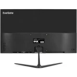 Монитор ExeGate 22" ProSmart ER2207A (EX300340RUS)