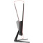 Монитор ExeGate 22" ProSmart ER2207A - EX300340RUS - фото 4