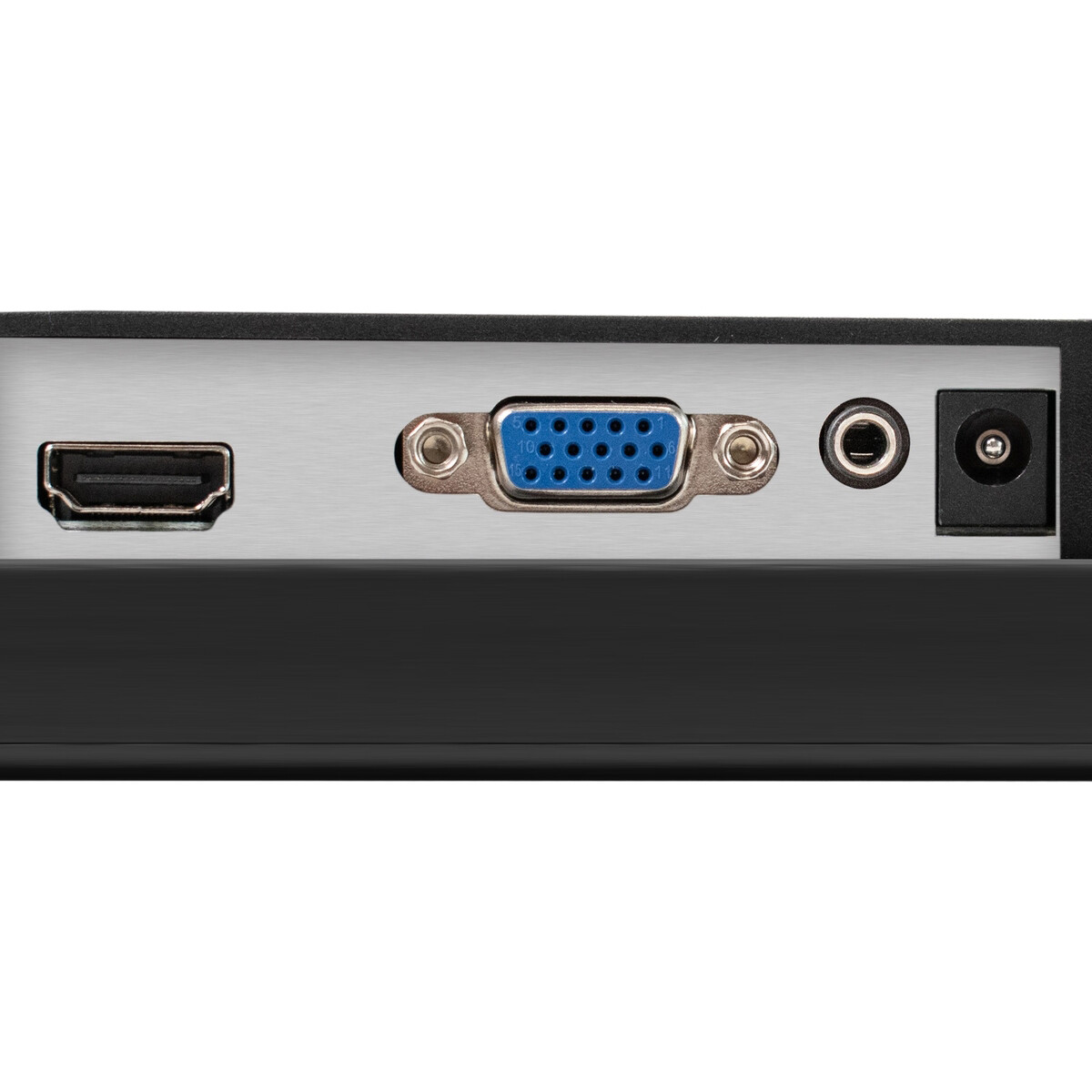 Монитор ExeGate 22" ProSmart ER2207A - EX300340RUS - фото 5