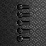 Монитор ExeGate 22" ProSmart ER2207A (EX300340RUS)