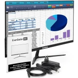 Монитор ExeGate 22" ProSmart ER2207A (EX300340RUS)
