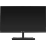 Монитор ExeGate 22" SmartView EP2200 (EX300342RUS)