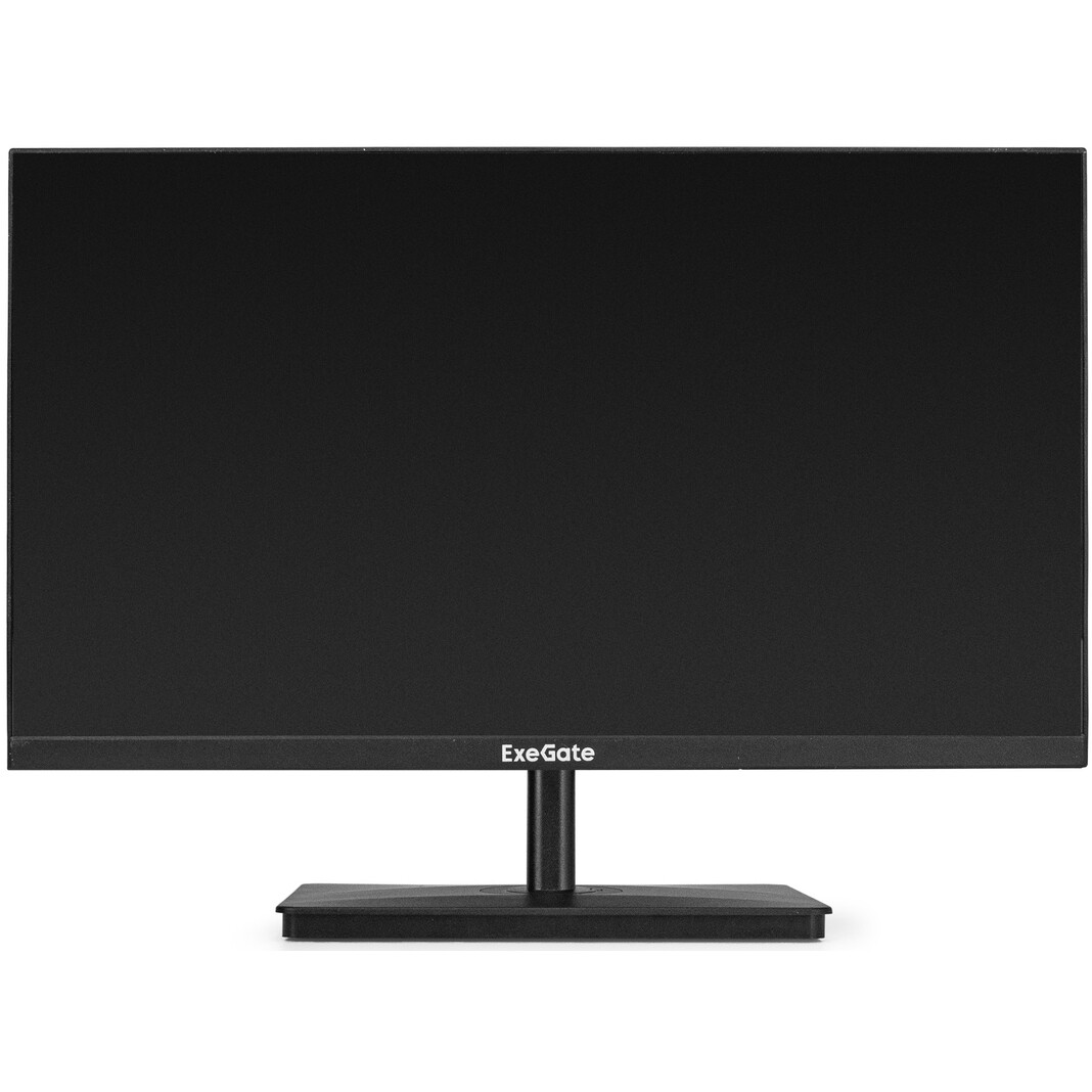 Монитор ExeGate 22" SmartView EP2200 - EX300342RUS