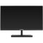 Монитор ExeGate 22" SmartView EP2200 - EX300342RUS