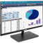 Монитор ExeGate 22" SmartView EP2200 - EX300342RUS - фото 2