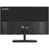 Монитор ExeGate 22" SmartView EP2200 (EX300342RUS)