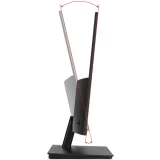 Монитор ExeGate 22" SmartView EP2200 (EX300342RUS)