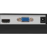 Монитор ExeGate 22" SmartView EP2200 (EX300342RUS)