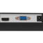 Монитор ExeGate 22" SmartView EP2200 - EX300342RUS - фото 5