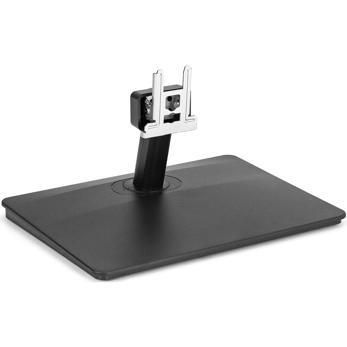 Монитор ExeGate 22" SmartView EP2200 - EX300342RUS - фото 6