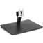 Монитор ExeGate 22" SmartView EP2200 - EX300342RUS - фото 6