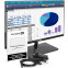 Монитор ExeGate 22" SmartView EP2200 - EX300342RUS - фото 8