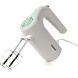 Миксер CENTEK CT-1109 White