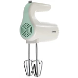 Миксер CENTEK CT-1109 White