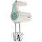 Миксер CENTEK CT-1109 White - фото 2