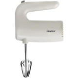 Миксер CENTEK CT-1109 White