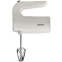 Миксер CENTEK CT-1109 White - фото 3