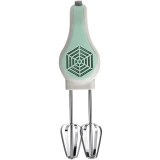 Миксер CENTEK CT-1109 White