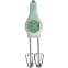 Миксер CENTEK CT-1109 White - фото 4