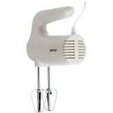Миксер CENTEK CT-1109 White