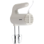 Миксер CENTEK CT-1109 White - фото 5