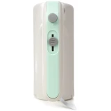 Миксер CENTEK CT-1109 White