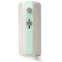 Миксер CENTEK CT-1109 White - фото 6