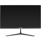 Монитор ExeGate 22" ProSmart ER2207 (EX300341RUS)