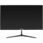 Монитор ExeGate 22" ProSmart ER2207 - EX300341RUS