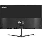 Монитор ExeGate 22" ProSmart ER2207 (EX300341RUS)