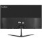 Монитор ExeGate 22" ProSmart ER2207 - EX300341RUS - фото 3