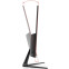 Монитор ExeGate 22" ProSmart ER2207 - EX300341RUS - фото 4