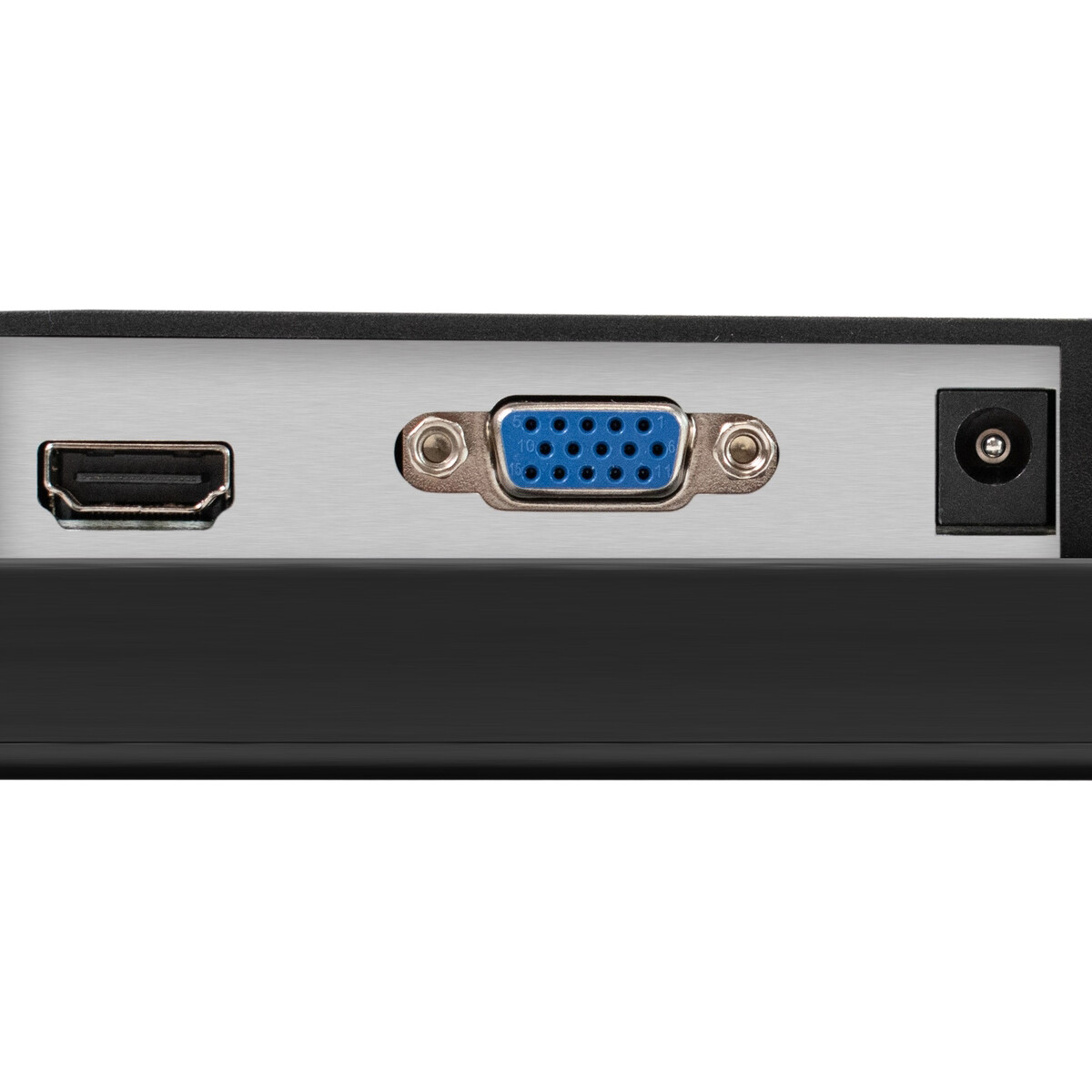 Монитор ExeGate 22" ProSmart ER2207 - EX300341RUS - фото 5