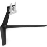 Монитор ExeGate 22" ProSmart ER2207 (EX300341RUS)