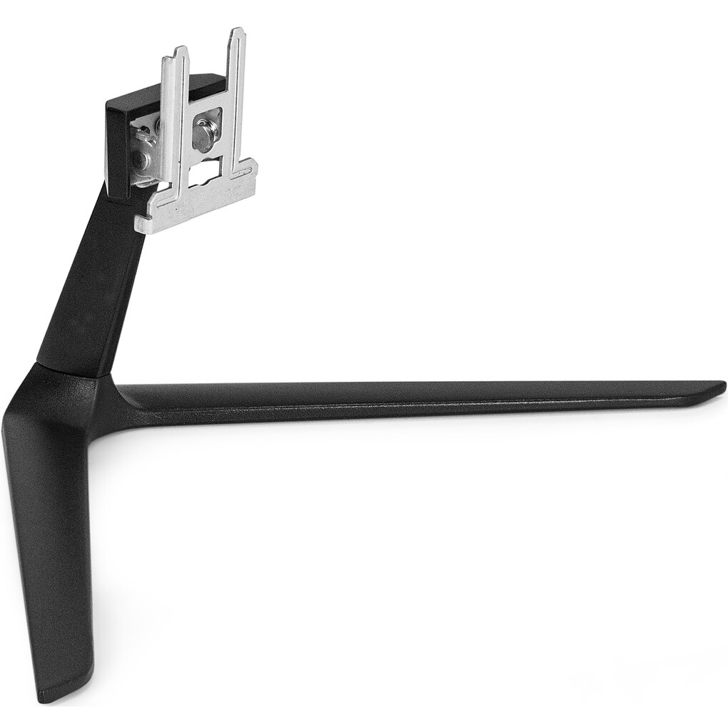Монитор ExeGate 22" ProSmart ER2207 - EX300341RUS - фото 6