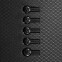 Монитор ExeGate 22" ProSmart ER2207 - EX300341RUS - фото 7