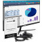Монитор ExeGate 22" ProSmart ER2207 - EX300341RUS - фото 8