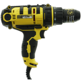 Дрель-шуруповёрт Hanskonner HID2145PL