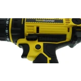 Дрель-шуруповёрт Hanskonner HID2145PL