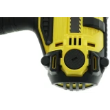 Дрель-шуруповёрт Hanskonner HID2145PL