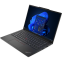 Ноутбук Lenovo ThinkPad E14 Gen 6 (Intel) (21M80024US) - фото 3