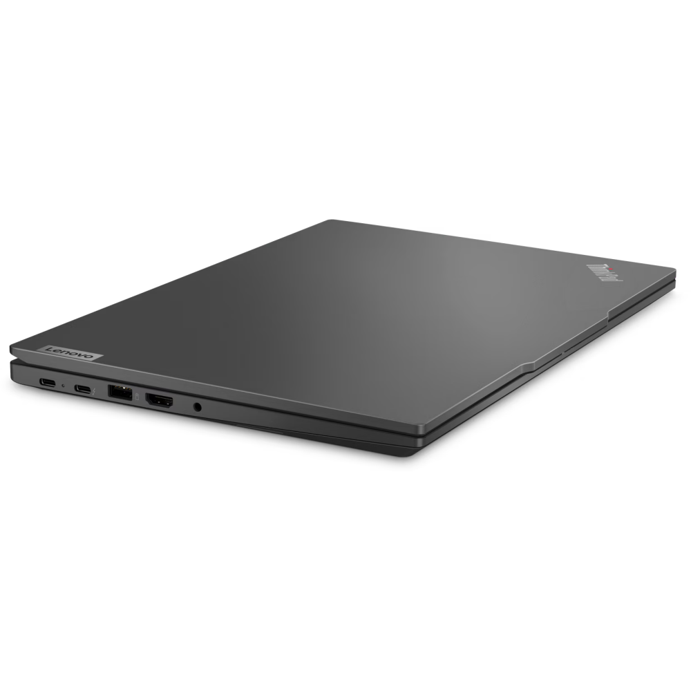 Ноутбук Lenovo ThinkPad E14 Gen 6 (Intel) (21M80024US) - фото 7