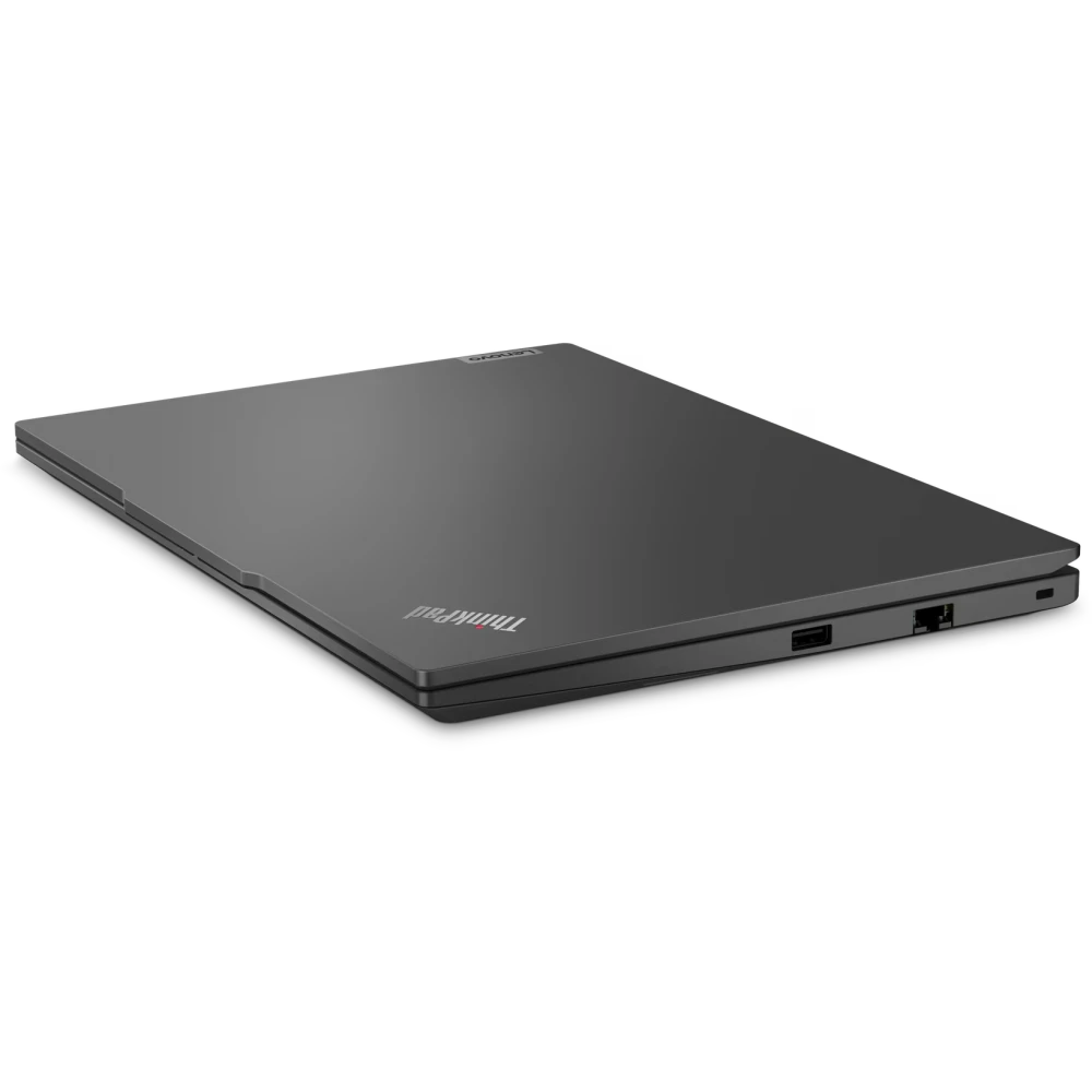 Ноутбук Lenovo ThinkPad E14 Gen 6 (Intel) (21M80024US) - фото 8