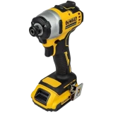 Шуруповёрт DeWALT DCF809D2T (DCF809D2T-QW)