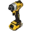Шуруповёрт DeWALT DCF809D2T - DCF809D2T-QW